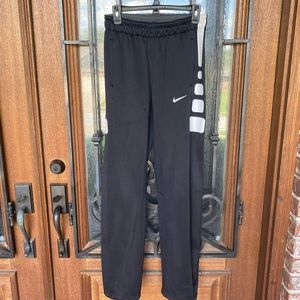Nike Elite Sweatpants